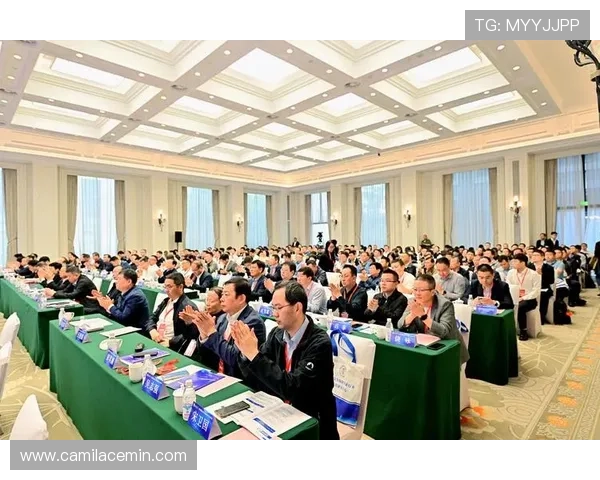 如何在九游会网址j9上实现盈利与提现的技巧