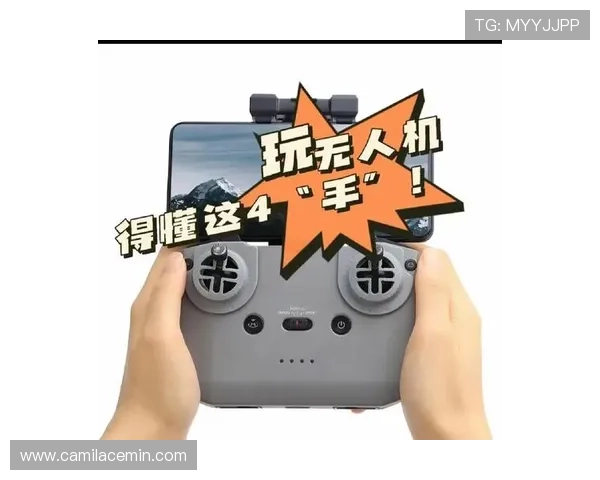 ag一飞冲天官网详细攻略指南，助你快速掌握飞行技巧与操作要点