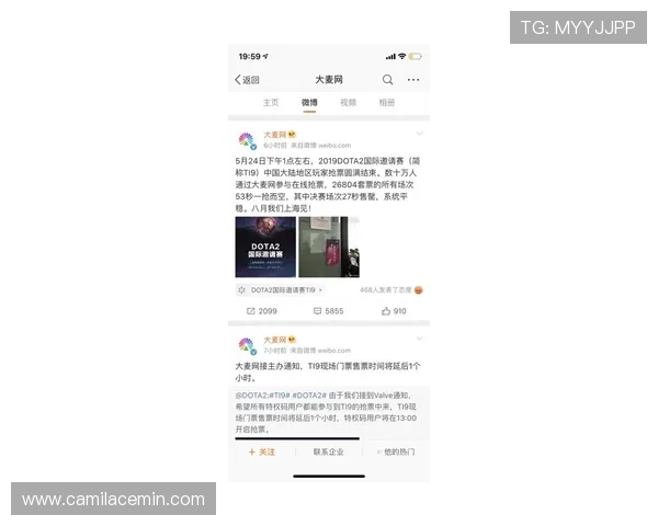 AG牛牛官网用户评价汇总真实玩家体验分享助你做出明智选择 AG牛牛官网用户评价汇总真实玩家体验分享助你做出明智选择