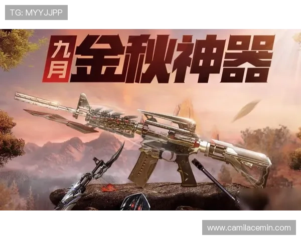 探秘九游娱乐的官方网址,带你安全进入游戏的私密通道 探秘九游娱乐的官方网址,带你安全进入游戏的私密通道