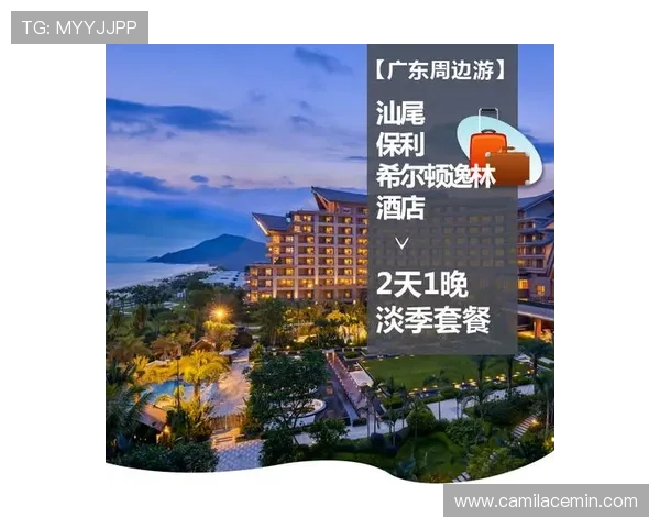 币游国际网址登陆ag平台最新动态,第一时间掌握平台优惠与活动信息 币游国际网址登陆ag平台最新动态,第一时间掌握平台优惠与活动信息