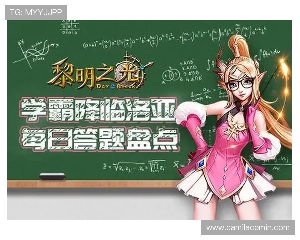 探索九游娱乐手机娱乐的多样化游戏选择，畅享无限娱乐时光