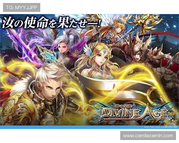 探索九游网站登录入口的安全性与用户体验优化