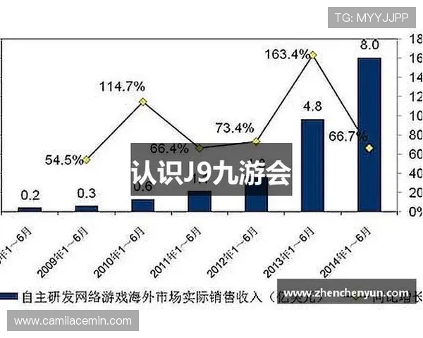 揭秘J9九游会员的独特优势,让你成为游戏中的顶尖玩家 揭秘J9九游会员的独特优势,让你成为游戏中的顶尖玩家