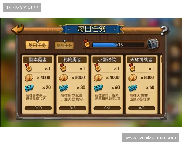 最新视讯龙虎玩法介绍让你轻松成为游戏高手 最新视讯龙虎玩法介绍让你轻松成为游戏高手