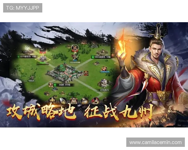 新手必看:九游国际官网入口详解,开启你的游戏旅程 新手必看:九游国际官网入口详解,开启你的游戏旅程