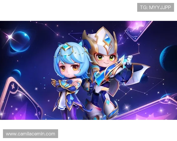 J9九游真人手机版:最新版本上线带来流畅的游戏体验 J9九游真人手机版:最新版本上线带来流畅的游戏体验