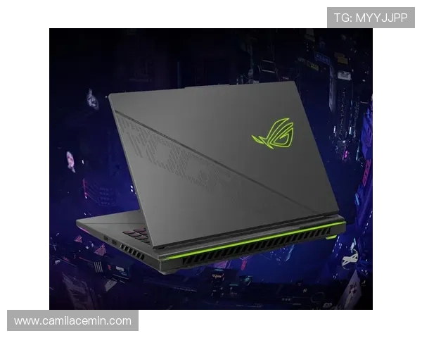 九游5G电游不断优化网络连接，确保每一场游戏都能流畅进行，享受极致游戏体验