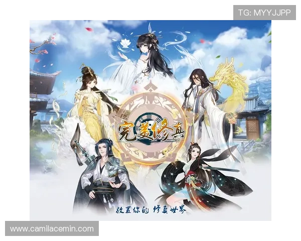 九游交易平台官网最新版本上线,优化用户体验提升交易效率 九游交易平台官网最新版本上线,优化用户体验提升交易效率