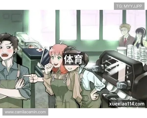 九游体育旗舰平台不断丰富赛事资源，满足不同体育爱好者的观看需求