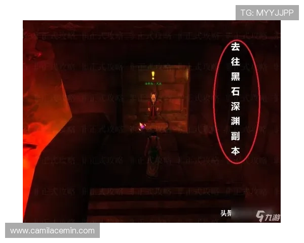 九游娱乐国际官网入口官方入口地址分享，便捷访问方法详解，轻松开启您的游戏之旅