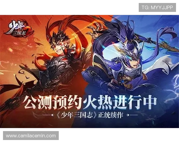 九游国际官网入口：全面解析官网入口的访问方式与常见问题解决方案