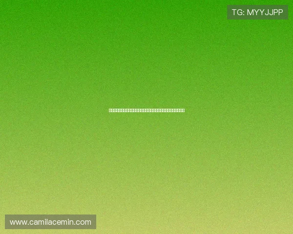 九游娱乐真人平台提供专业的客服团队全天候在线为玩家解答各种疑问