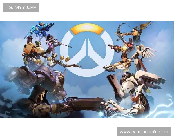 9游网址官方网站官方入口，轻松登录畅玩多款热门游戏