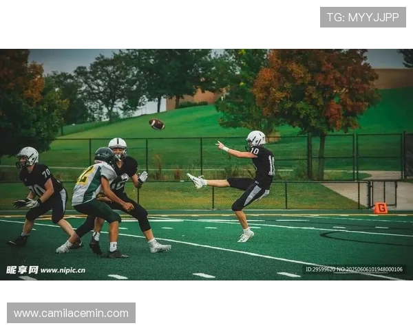 9游会体育:全面解析体育赛事中的精彩瞬间与运动员表现 9游会体育:全面解析体育赛事中的精彩瞬间与运动员表现