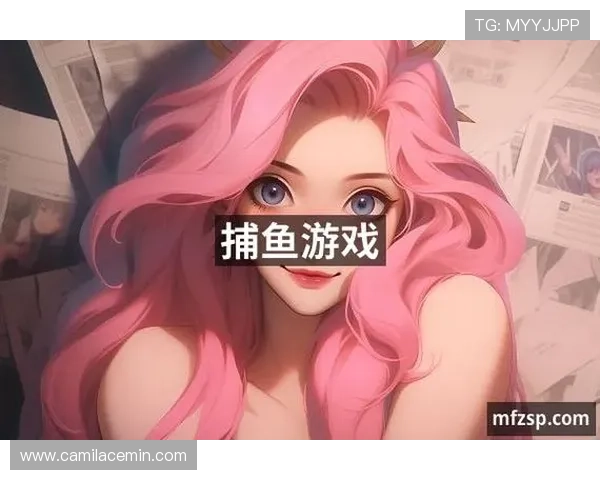 j9九游app玩家交流社区,分享游戏心得与攻略技巧的最佳平台 j9九游app玩家交流社区,分享游戏心得与攻略技巧的最佳平台