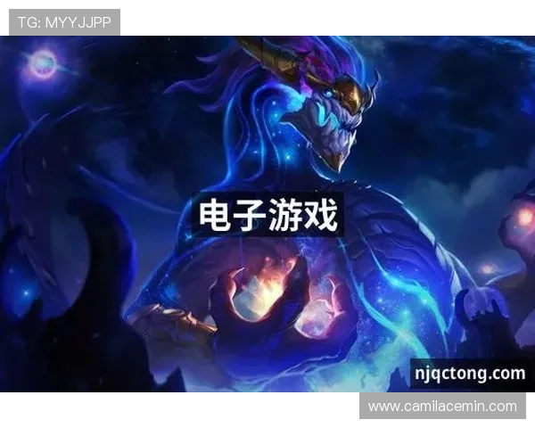 J9九游账号注册流程详解,新手快速入门必备攻略指南 J9九游账号注册流程详解,新手快速入门必备攻略指南