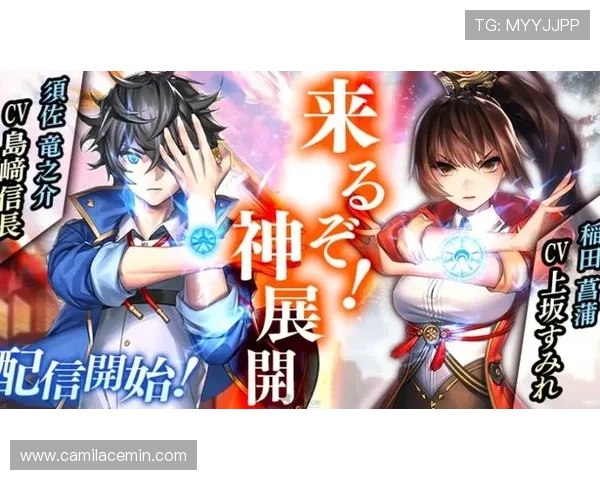 九游app旧版下载安装教程与注意事项详解