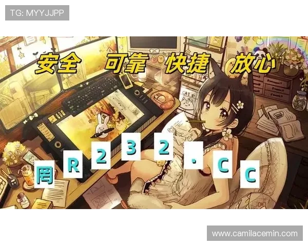 九游ag游戏攻略大全新手必看提升游戏技巧的实用方法