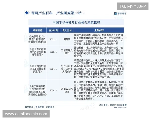 九游j9集团官网介绍游戏开发动态与行业最新趋势,掌握游戏市场前沿信息 九游j9集团官网介绍游戏开发动态与行业最新趋势,掌握游戏市场前沿信息