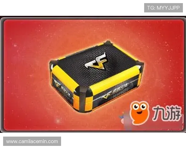 九游会地址平台官方网址导航,帮助用户快速找到登录入口和最新活动 九游会地址平台官方网址导航,帮助用户快速找到登录入口和最新活动