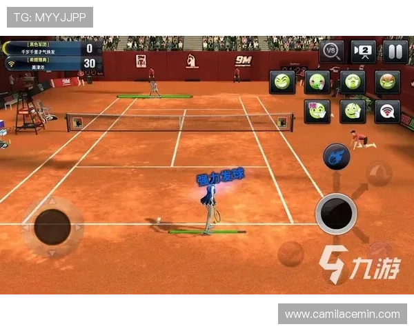 九游体育官网地址官方入口,便捷快速的游戏体验指南 九游体育官网地址官方入口,便捷快速的游戏体验指南