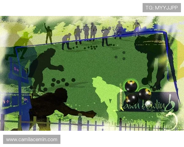 九游体育网页版操作界面简洁直观方便新手快速上手体验 九游体育网页版操作界面简洁直观方便新手快速上手体验