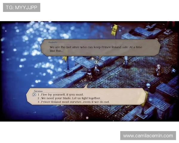 九游娱乐娱乐官网入口官方入口指南,快速找到安全登录通道 九游娱乐娱乐官网入口官方入口指南,快速找到安全登录通道