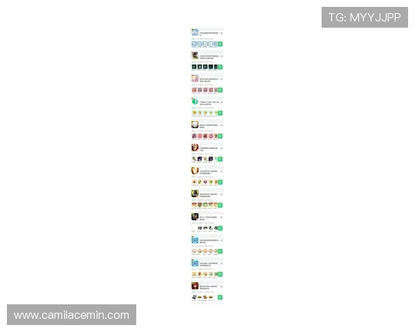 J9九游线上手机版最新活动预告,丰富奖励等你来领取提升游戏乐趣 J9九游线上手机版最新活动预告,丰富奖励等你来领取提升游戏乐趣