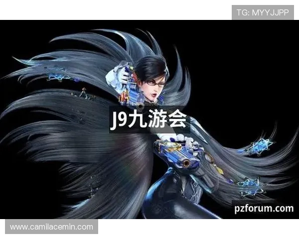 j9九游会 - 真人游戏第一品牌，满足不同年龄层玩家的娱乐与休闲需求