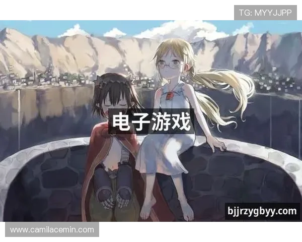 九游j9官方登录入口安全保障措施及账号保护策略解析