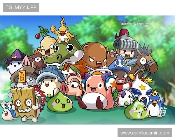 九游下载安全保障措施确保玩家在下载安装过程中信息安全无忧