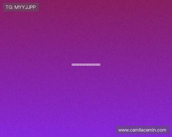 九游会会员如何快速升级提升游戏中的竞争力