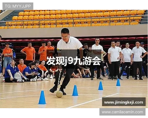 九游体育真人游戏高胜率攻略与实用技巧助你在比赛中脱颖而出