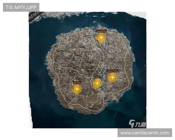 九游在线使用过程中遇到的常见错误及快速修复方法指南 九游在线使用过程中遇到的常见错误及快速修复方法指南