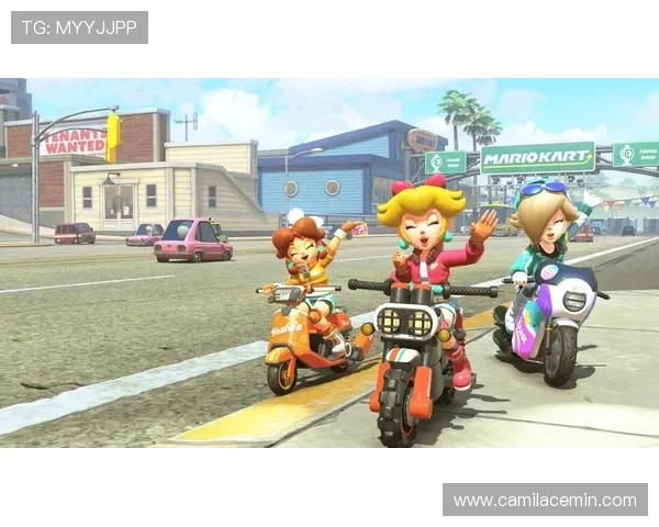 九游娱乐客户端最新版本更新内容，享受更流畅的游戏体验