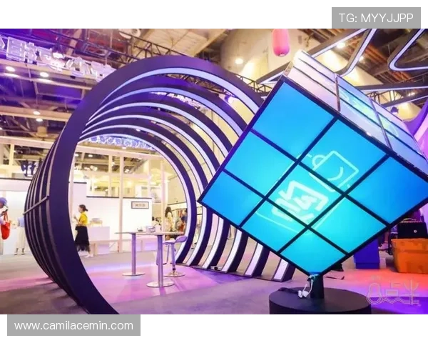 九游娱乐旗舰厅注册平台优惠礼包多，注册即享专属福利礼包