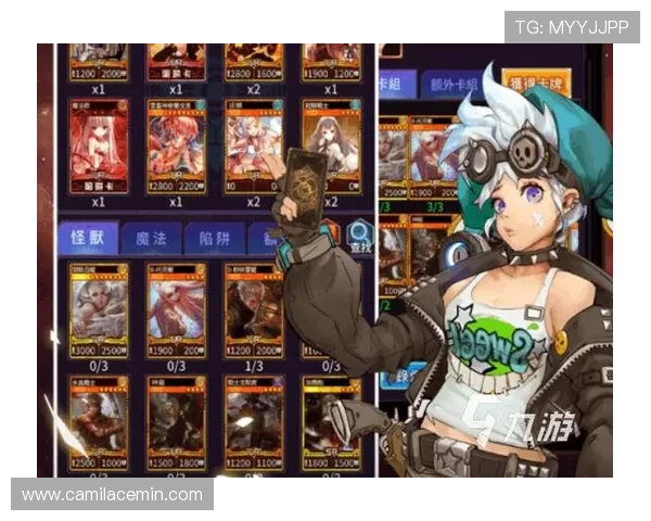 九游娱乐网页版登录常见问题及解决方案全面解析让你轻松应对登录难题