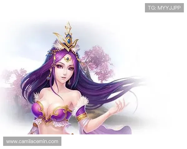 九游官方手机版免费下载，体验最新游戏内容与丰富福利尽在掌握