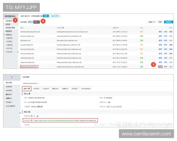 九游官网下载电脑版安装遇到问题怎么办?完整解决方案与常见故障排查指南 九游官网下载电脑版安装遇到问题怎么办?完整解决方案与常见故障排查指南