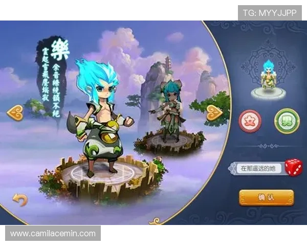 九游官网登录遇到问题怎么办？详细解决方案帮你快速恢复登录