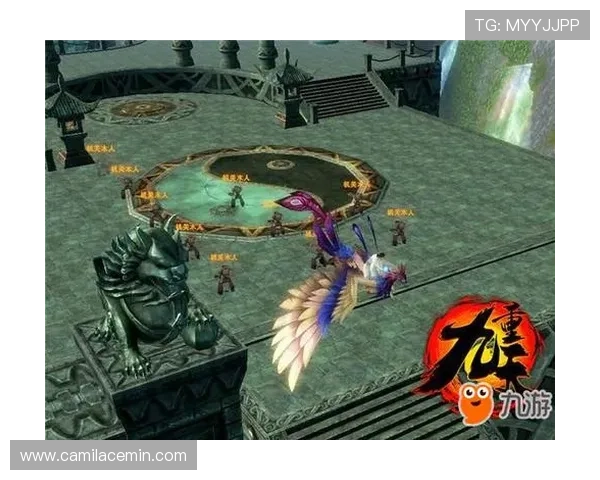 九游官网首页进入网站的详细步骤与最新指南,帮助玩家快速登录体验游戏乐趣 九游官网首页进入网站的详细步骤与最新指南,帮助玩家快速登录体验游戏乐趣