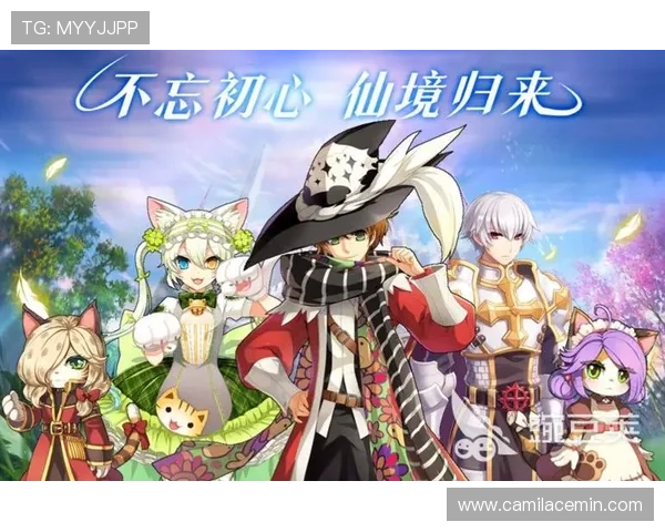 九游手游平台app下载安装常见问题及解决方案,保障顺利使用体验 九游手游平台app下载安装常见问题及解决方案,保障顺利使用体验