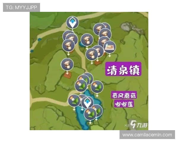 九游数字站用户指南:如何高效获取游戏攻略与社区交流资源 九游数字站用户指南:如何高效获取游戏攻略与社区交流资源