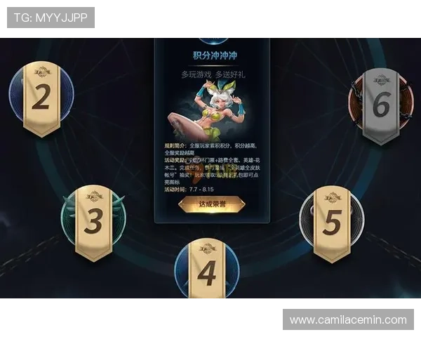 九游注册游戏后如何快速登录与管理账号的实用技巧 九游注册游戏后如何快速登录与管理账号的实用技巧