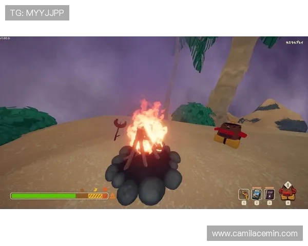 九游游戏官网首页最新版本全面上线,丰富游戏资源一站式体验推荐 九游游戏官网首页最新版本全面上线,丰富游戏资源一站式体验推荐