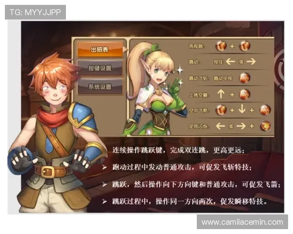 九游游戏中心网站常见问题解答，解决玩家在使用中的疑问