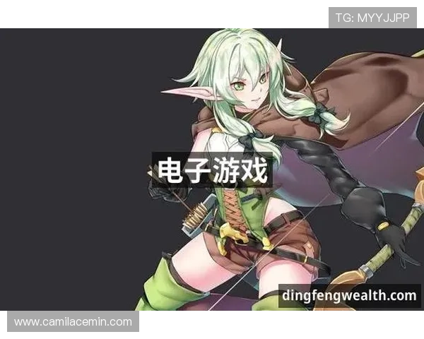 九游电子游戏官网官方平台，提供安全稳定的游戏下载和最新游戏资讯