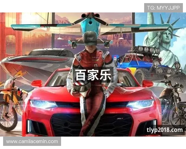 九游真人平台安全保障措施全面解析,保障玩家资金与信息安全 九游真人平台安全保障措施全面解析,保障玩家资金与信息安全