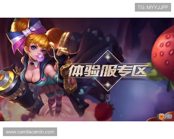 九游网官网网页版账号安全与隐私保护措施,保障你的游戏安全体验 九游网官网网页版账号安全与隐私保护措施,保障你的游戏安全体验